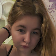  ,   , 31 ,   ,   , c , 