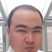  ,   Arman, 41 ,   ,   