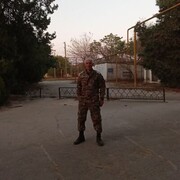  ,   , 52 ,   ,   , c , 