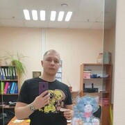 ���������� ������, ���� ������� ����, 32 ����, ������������ ��� ������, ����� � ���������, c�������� ���������