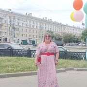  ,   , 66 ,   ,   