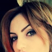  ,   Jemma, 30 ,   ,   , c 