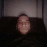 ���������� �����������, ���� ������� �������, 46 ���, ������������ ��� ������, ����� � ���������