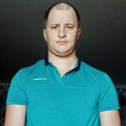  ,   , 33 ,     , c 