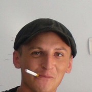 ���������� ���������, ���� ������� 89143981357�, 40 ���, ������������ 