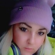 ���������� �������, ���� ������� �����, 36 ���, ������������ ��� ������, ����� � ���������