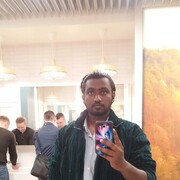  -,   Gayan, 34 ,   ,   
