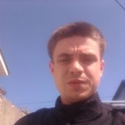  ,   , 26 ,   ,   , c , 