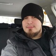 ���������� ������, ���� ������� ������, 41 ���, ������������ ��� ������, ����� � ���������, c�������� ���������, ���������