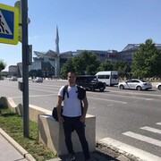  ,   Alexander, 31 ,   ,   
