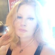  ,   , 43 ,   c 