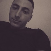  ,   , 28 ,   ,   , c 