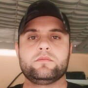 ���������� ������, ���� ������� ����, 36 ���, ������������ ��� ������, ����� � ���������