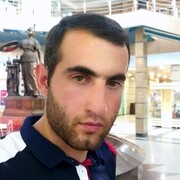 ���������� �����-�������, ���� ������� ����, 32 ����, ������������ ��� ������, ����� � ���������