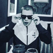 ,   , 33 ,   , 