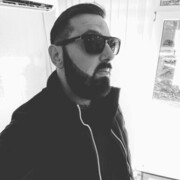  ,   Johny, 34 ,   ,   , c , 