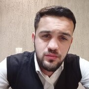 ���������� ������, ���� ������� ������, 30 ���, ������������ ��� ������, ����� � ���������