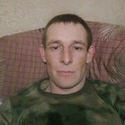 ���������� �����������, ������� �������, 33