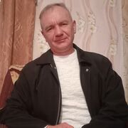 ���������� ��������, ���� ������� ������, 50 ���, ������������ ��� c�������� ���������