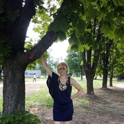 ���������� �������, ���� ������� �����, 43 ����, ������������ ��� ����� � ���������, c�������� ���������