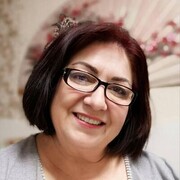 ���������� �����, ���� ������� ����, 64 ����, ������������ ��� ����� � ���������, c�������� ���������