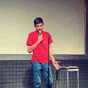 ���������� ������, ���� ������� ����, 30 ���, ������������ ��� ������, ����� � ���������, c�������� ���������, ���������