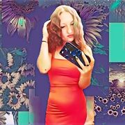 ���������� ��������, �����