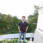  ,   , 39 ,  