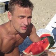  ,   , 44 ,     , c 