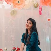 ,   Iren, 32 ,   c 