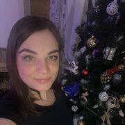 ���������� ������, ���� ������� ������, 34 ����, ������������ ��� ������, ����� � ���������, c�������� ���������, ���������