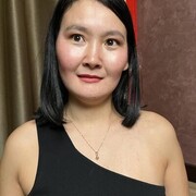  ,   , 36 ,   ,   , 