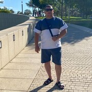 ���������� ���������, ���� ������� ������, 40 ���, ������������ ��� ������, ����� � ���������, c�������� ���������