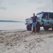 ���������� �������, ���� ������� ������, 33 ����, ������������ ��� ������, ����� � ���������, c�������� ���������