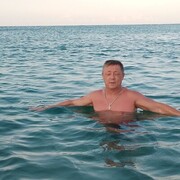 ���������� ����������, ���� ������� �������, 50 ���, ������������ ��� c�������� ���������