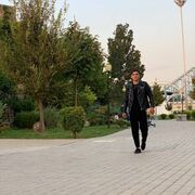  ,   Ali, 22 ,   ,   