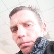  -,   Alexander, 49 ,     , c , 