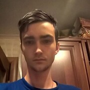 ���������� ������, ���� ����� ��, 24 ����, ������������ ��� ������, ����� � ���������, c�������� ���������