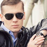 ���������� �������, ���� ������� Magamet, 31 ���, ������������ ��� ������