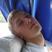 ���������� �����, ���� ������� Dima, 38 ���, ������������ ��� ������