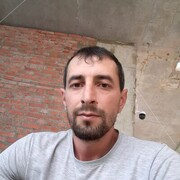 ���������� ��������, ���� ������� ����, 35 ���, ������������ ��� ������, ����� � ���������