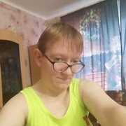 ���������� ������, ���� ������� ����, 41 ���, ������������ ��� c�������� ���������