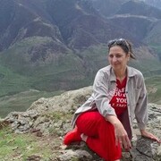 ���������� �������, ���� ������� �����, 47 ���, ������������ ��� ������, ����� � ���������