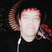 ���������� �������, ���� ������� �����, 41 ���, ������������ ��� ������, ����� � ���������, c�������� ���������