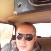  ,   ˸, 40 ,   ,   , c , 