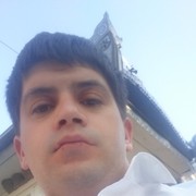 ���������� ������, ���� ������� Necunoscut, 33 ����, ������������ ��� ������, ����� � ���������, c�������� ���������