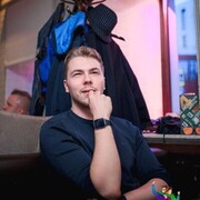 ���������� ������, ���� ������� ����, 28 ���, ������������ ��� ������, ����� � ���������