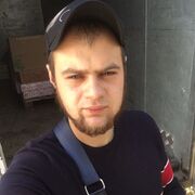  ,   , 30 ,   ,   , c , 