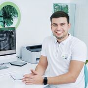  ,   , 30 ,   ,   