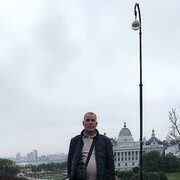 ,   Tair, 53 ,   ,   